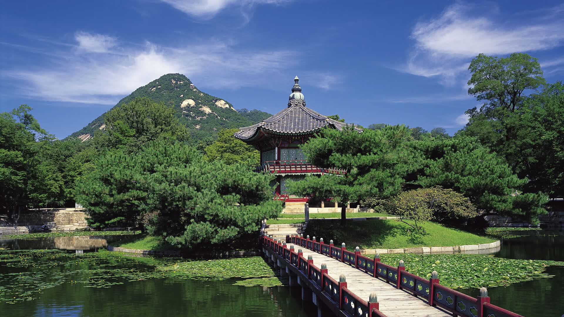 世界登山青年导师制度评估报告:长期跟踪效果显著,登山专家